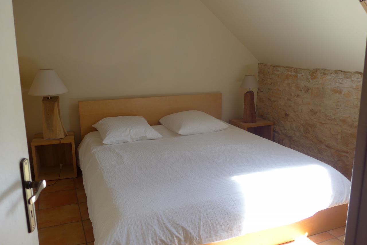 Bedroom1