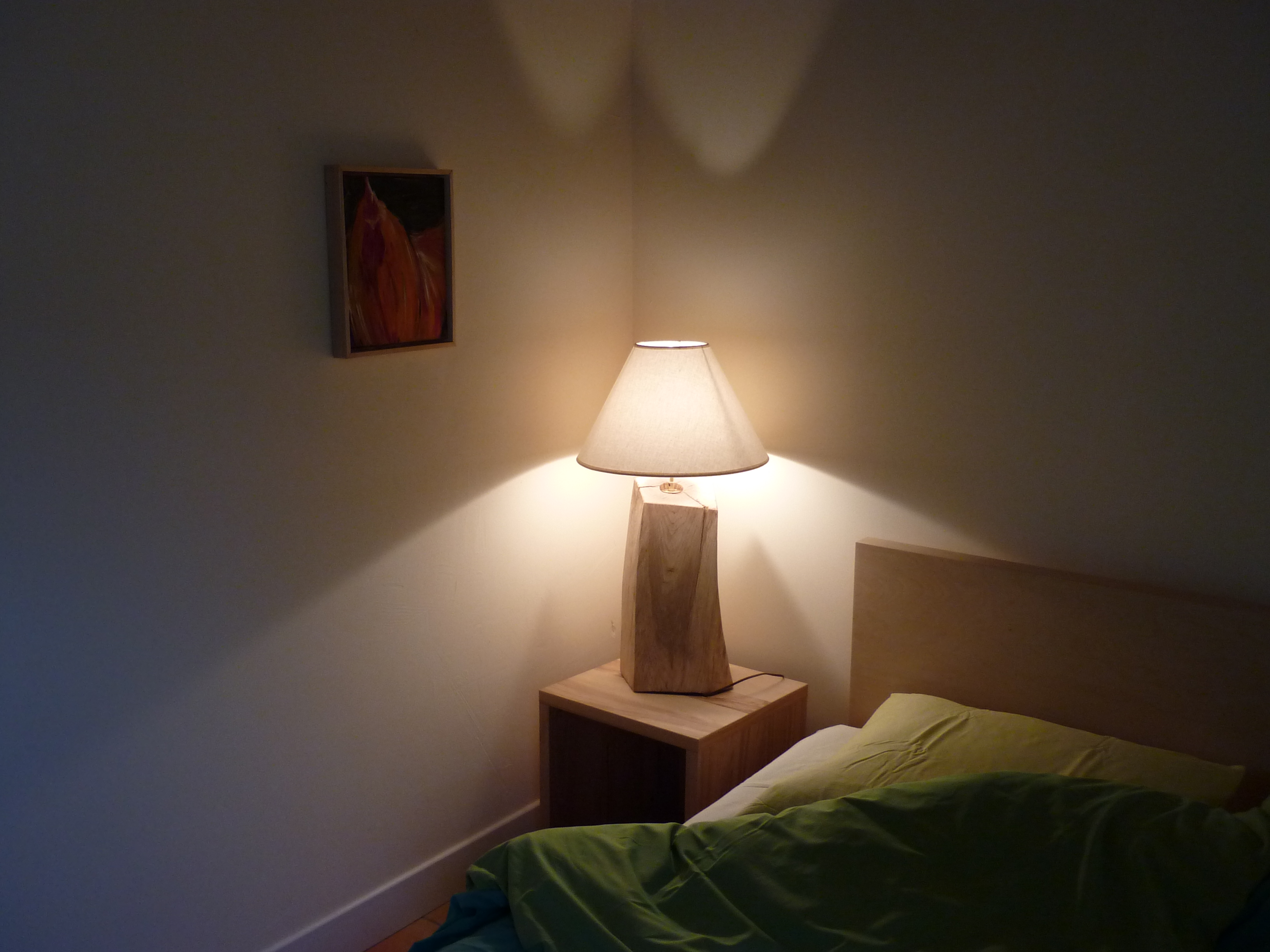 Bedroom3
