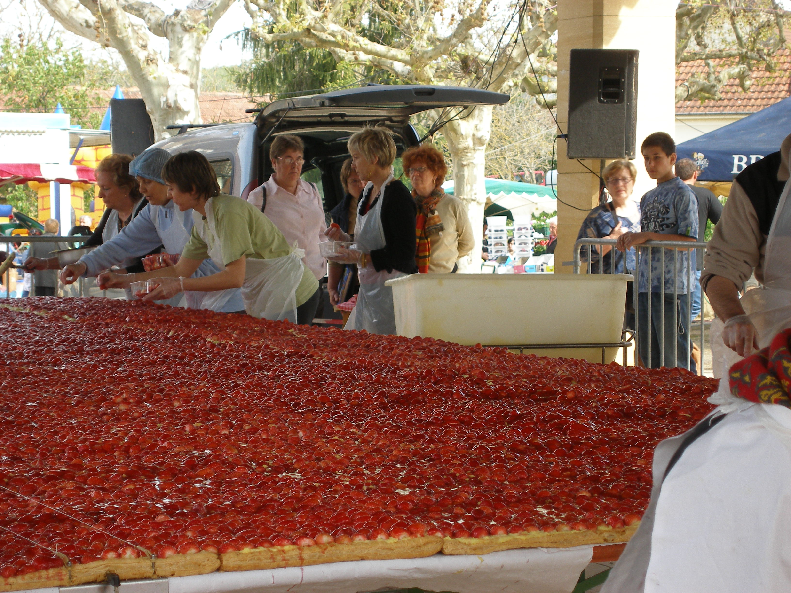 fraises.jpg