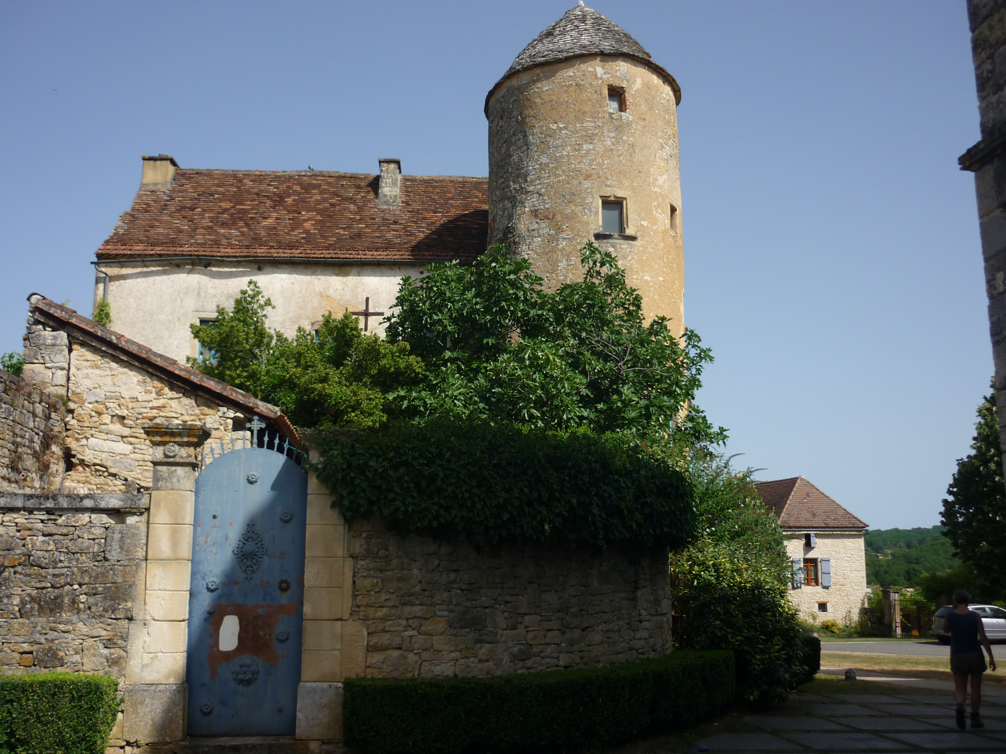 les-arques