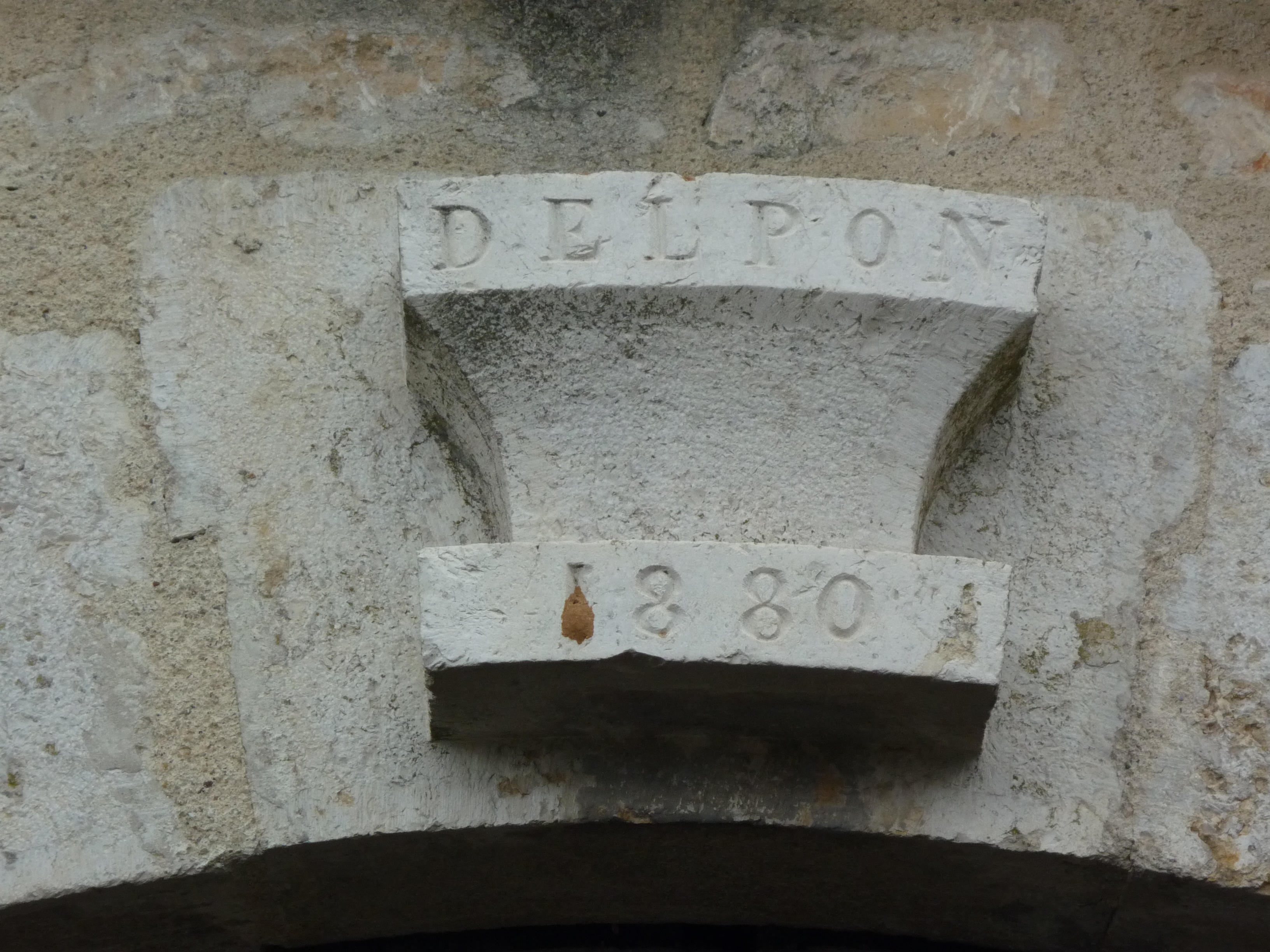 stone1.jpg
