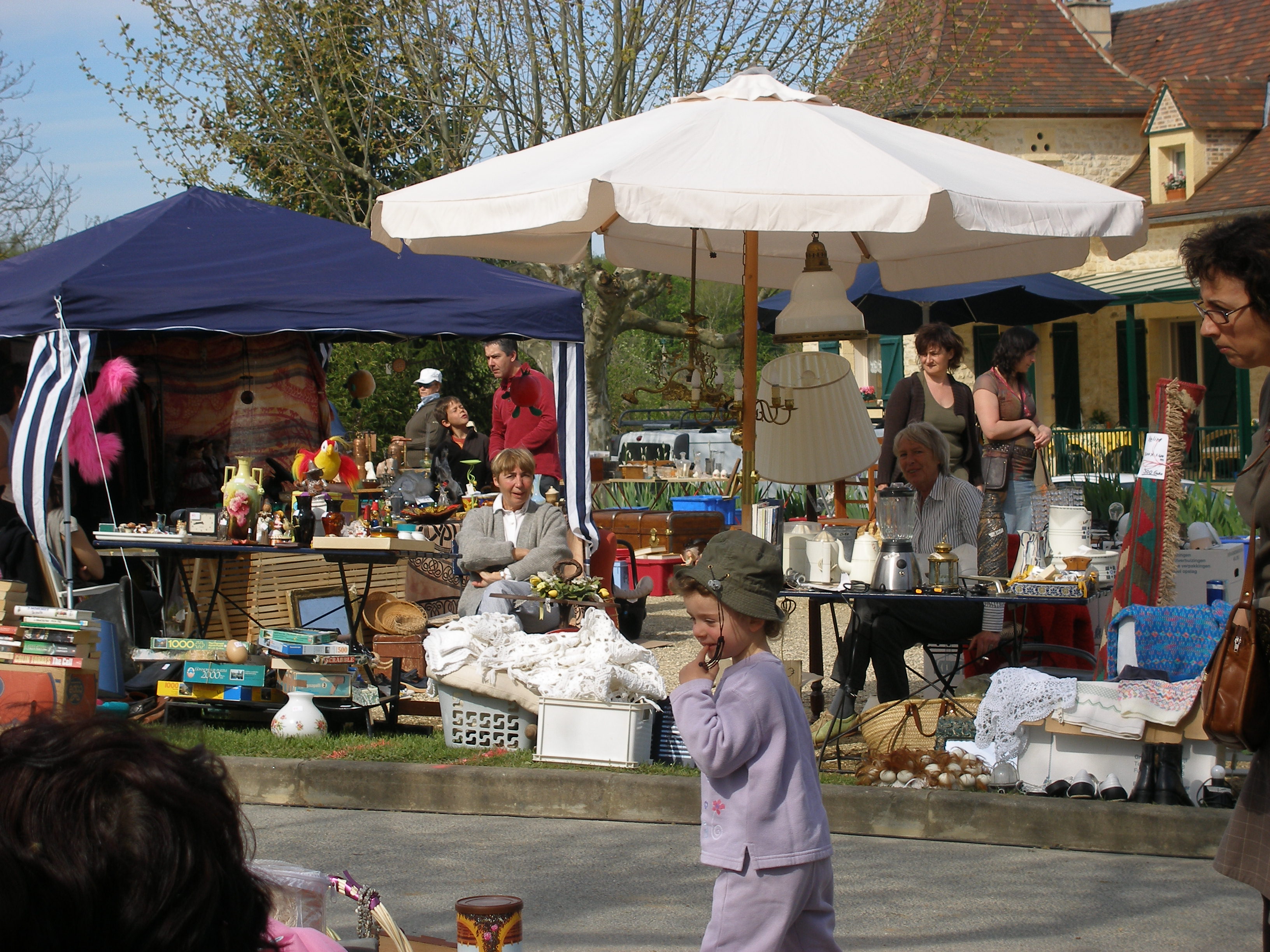 vide-grenier.jpg